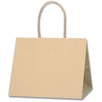 �g�d�h�j�n�@��񂰎��܁@�o�X���[�X�o�b�O�@���N���n