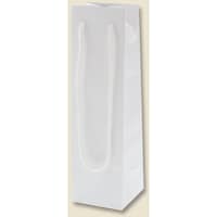 gdhjn@񂰎܁@{gobO@W|W@