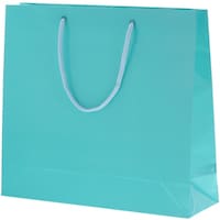 gdhjn@񂰎܁@uCgobO@ATM@f