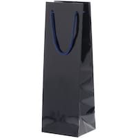 gdhjn@񂰎܁@uCgobO@Cr@