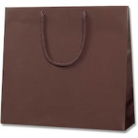 gdhjn@񂰎܁@uCgobO@`Ru