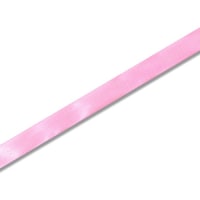 gdhjn@RnN{@sN@PW~RO@PO