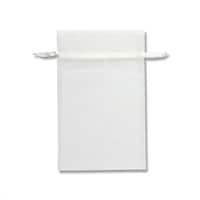 �g�d�h�j�n�@�M�t�g�В��܁@�I�[�K���W�[�o�b�O�@�A�C