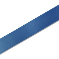 gdhjn@VOTe{@^[LX@RU~