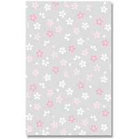 gdhjn@noo܁@NX^pbN@炼߁@r|P@TO