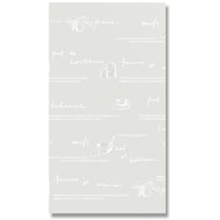 gdhjn@noo܁@NX^pbN@eB[^C