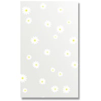 gdhjn@noo܁@NX^pbN@u[@