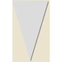 �X�����@�n�o�o�܁@�s���A�p�b�N�@�g���C�A���O���@�P