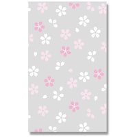 gdhjn@noo܁@NX^pbN@炼