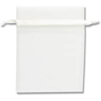 gdhjn@MtgВ܁@I[KW[obO@AC