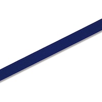 gdhjn@VOTe{@lCr[@PW~QO