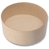 �g�d�h�j�n�@�ӂ��邩���ڂ������@�{�́@�ۃӂW�T�~�R