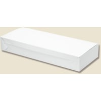 �g�d�h�j�n�@���n�J�[�g���@�P�[�L�P�O�p�@�P�O�o�@