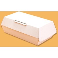 �g�d�h�j�n�@�G�R�p�[���{�b�N�X�@���n�@�A���J���g�l