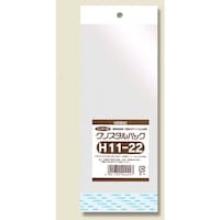 gdhjn@noo܁@NX^pbN@wb_[t