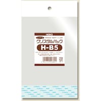 gdhjn@noo܁@NX^pbN@wb_[t@g@aT@POO@OOUVTTPOO@P܁iPOOj