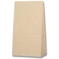 gdhjn@ϖp܁@Nn@mDS@TO