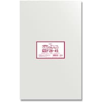 gdhjn@noo܁@NX^pbN@t[V