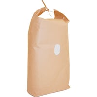 VW}@đ܁@M^Cv@n@oh@t@