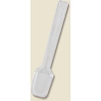 �g�d�h�j�n�@�v���X�`�b�N�p�X�v�[���@�����@�X�����@