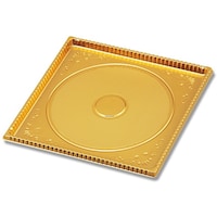 gdhjn@񂰃P[Lpg[@zCg@T