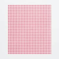 �g�d�h�j�n�@���b�N�X�y�[�p�[�@�Q�P�D�W�|�Q�T�@�M��