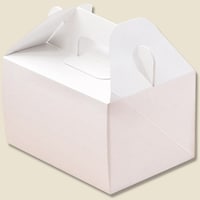 �g�d�h�j�n�@�G�R�p�[���{�b�N�X�@�L�����[�@���n�@�r