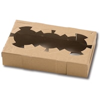 �g�d�h�j�n�@�c�J�b�v�z���_�[�@�P�����Q�P�p�@�N���t�g�@�T�O������