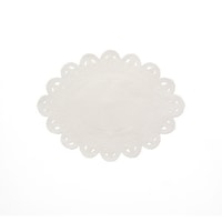 �X�����@���[�X�y�[�p�[�@���@�����^�@�X���@�P�O�O��