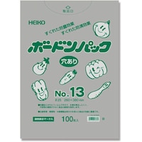 �g�d�h�j�n�@�{�[�h���p�b�N�@�v���}�[�N����@���Q�T