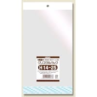 gdhjn@noo܁@NX^pbN@wb_[t