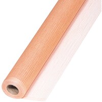 �g�d�h�j�n�@�t�����[�l�b�g�@�m�n�D�Q