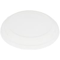 �g�d�h�j�n�@�ӂ��邩���ڂ������@�������t�^�@�ۃӂP