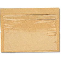 gdhjn@Hi܁@tfBbVobO@n@