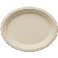 �g�d�h�j�n�@�H�i�e��@�G�R�o���u�[�@�v���[�g�@�a�n