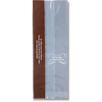 �g�d�h�j�n�@�X�E�B�[�g�p�b�N�@�g���]�A�@�V�D�T�{�U