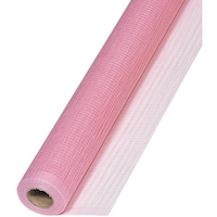 �g�d�h�j�n�@�t�����[�l�b�g�@�m�n�D�W