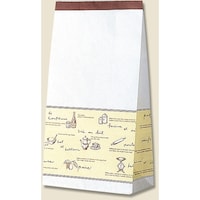 gdhjn@p܁@eB[^C@mDPQ@PO