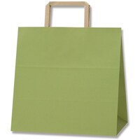 gdhjn@񂰎܁@QT`[obO@@