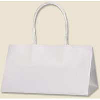 gdhjn@񂰎܁@oX[XobO@n@