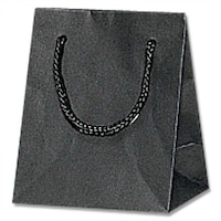 �g�d�h�j�n�@��񂰎��܁@�j�o�b�O�@���@�s�|�T�@�P�O