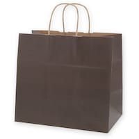 gdhjn@񂰎܁@QT`[obO@N@