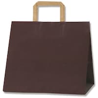 gdhjn@񂰎܁@tbg`[obO@