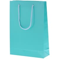 gdhjn@񂰎܁@uCgobO@ATM@r