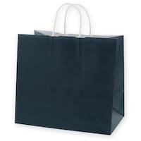 gdhjn@񂰎܁@QT`[obO@RQ|