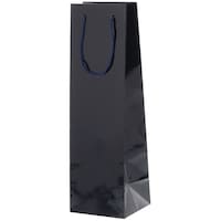 gdhjn@񂰎܁@uCgobO@CP{@@PO