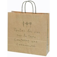 gdhjn@񂰎܁@QT`[obO@Rˁ@