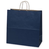 gdhjn@񂰎܁@QT`[obO@N@