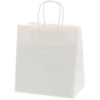 gdhjn@񂰎܁@QT`[obO@n