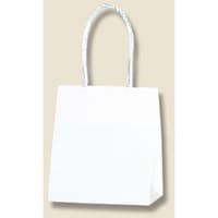 gdhjn@񂰎܁@X[XobO@n@P